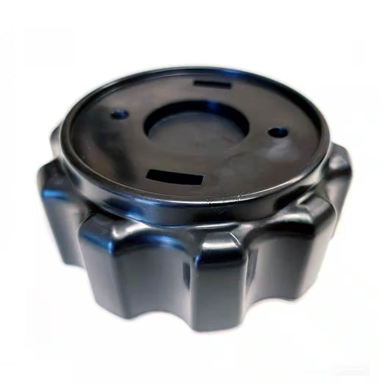 WaterPORT Standard Cap