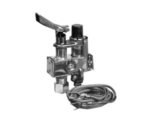 Emerson Climate-White Rodgers PG9A42JTL020 - 750mvPilotGenerator 90'R